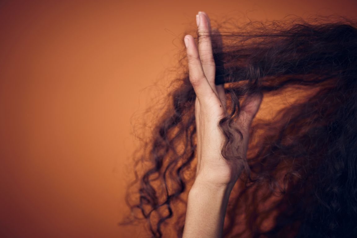 Tratamiento Lipidic en Madrid — Maison Botanique, peluquería orgánica en Madrid