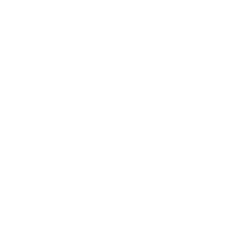 Maison Botanique — peluquería orgánica en Madrid